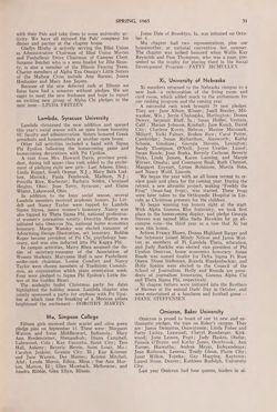 1964-1965_Vol_68 page 222.jpg